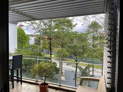 Sophia Residence (D9), Condominium #575742211